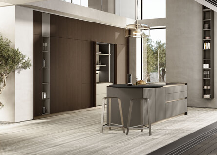 cucina-isola-marmo-bianco-legno-chiaro_kitchen-deluxe-collection-cck_dlx_p52-53