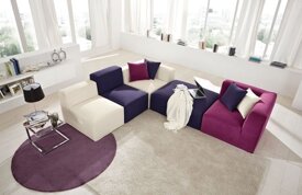 1048911a8c043890e4ab04df41f2dd71206f0ea1