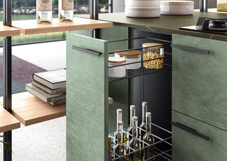 623779583_1187730670193782_1637839473512237595_n