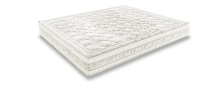 334a960214546fac78b092d917b1912e7a181be7