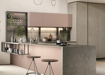 631123801_1515192170607290_4606127232426753328_n