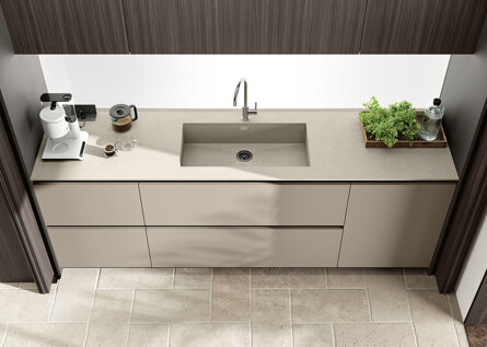 cucina-isola-marmo-bianco-legno-chiaro_kitchen-deluxe-collection-cck_dlx_p94_b