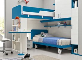 38977105bd1c561c7684e98b2185b28b60f6f983