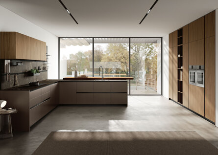 cucina-contemporanea-pensili-legno-design_kitchen-deluxee-collection1_pag-6-7_pratica_l-1