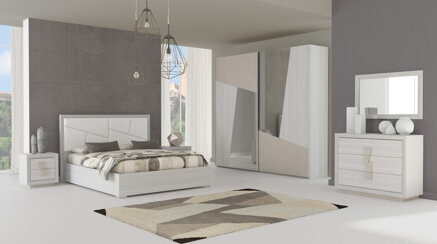 3da417db4cbe5a943246c968100a90be5e21c1e8