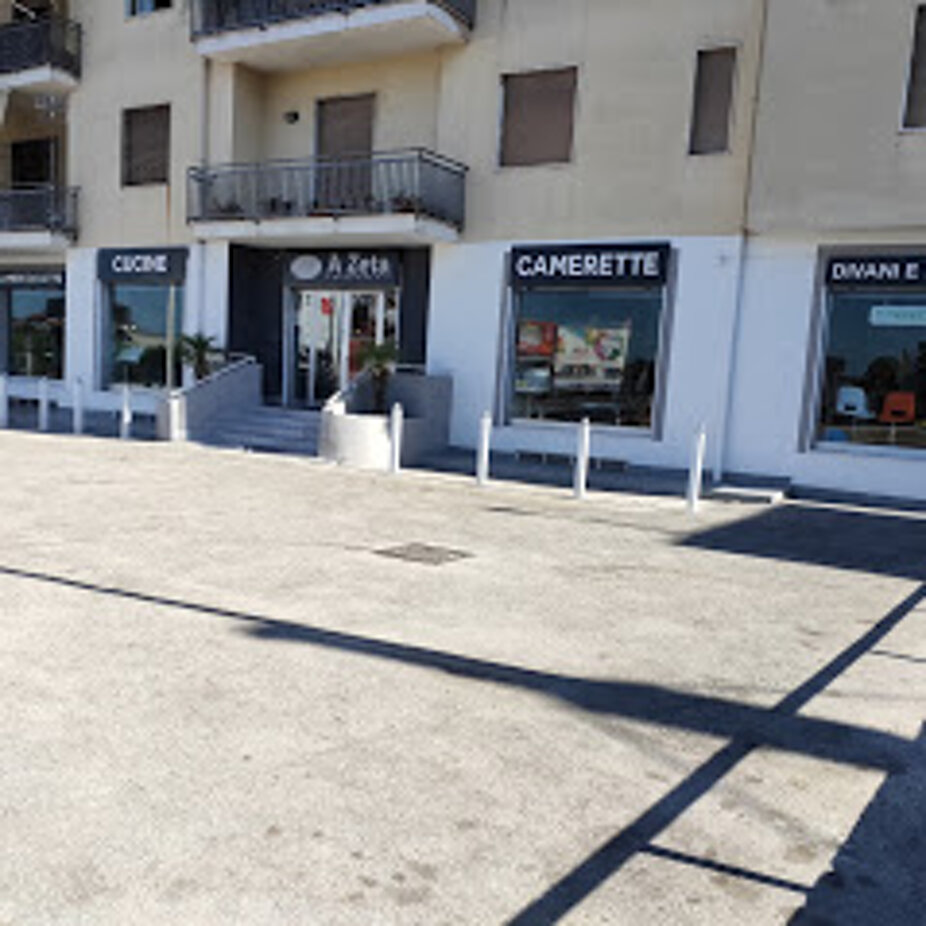 44188819e5d8c859b0c63099147ac1634265b251