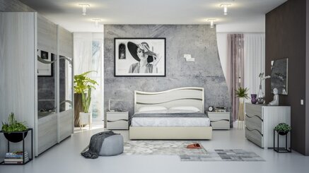 577ff3497276c12d8fe5a64cc9ba9817eb1404bd