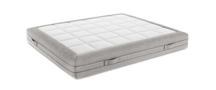 579facb10ec17b4173bc2167bf8dcf6f41d34ee3