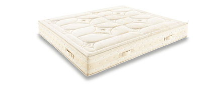 57c231df7f0610d878bc4cedda7a7437bfd8d43d