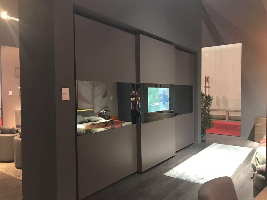 672c5c8752d5fc94ce8ee4e50f18752ea0df0e44