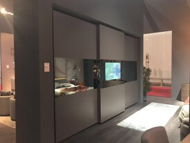 672c5c8752d5fc94ce8ee4e50f18752ea0df0e44