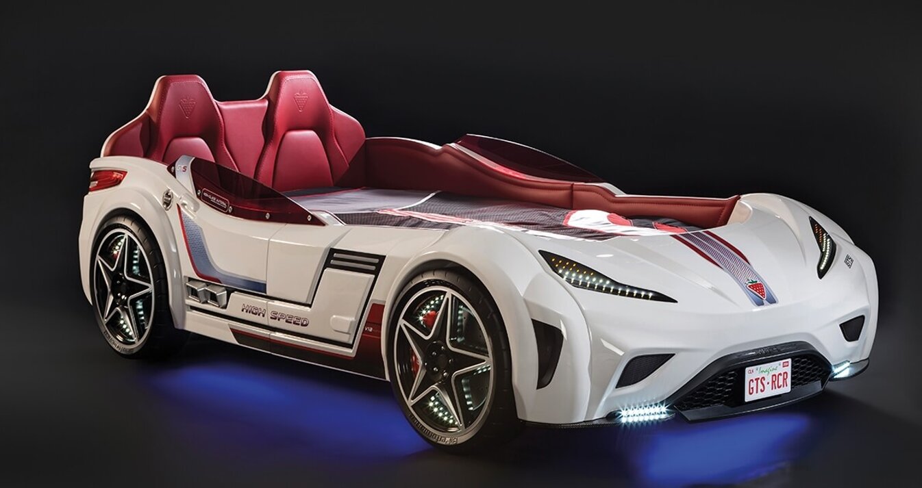 67753b14223be871bd7aaa296502ed9915762782