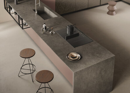 631360524_1515192167273957_4481725916116219477_n