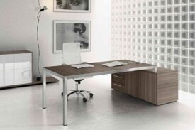 880ccd1d943aa3a2685cd0f881a58c197e2eceea