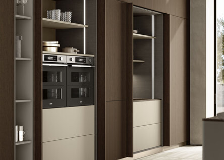 cucina-isola-marmo-bianco-legno-chiaro_kitchen-deluxe-collection-cck_dlx_p54