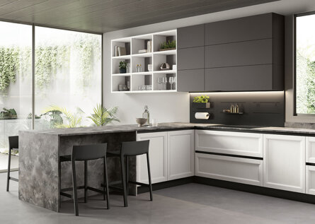 cucina-isola-marmo-bianco-legno-chiaro_kitchen-deluxe-collection-cck_dlx_p156-157