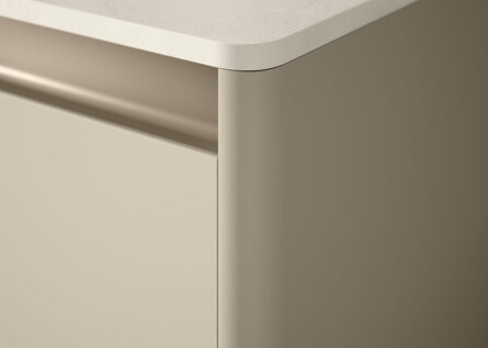 cucina-isola-marmo-bianco-legno-chiaro_kitchen-deluxe-collection-cck_dlx_p64