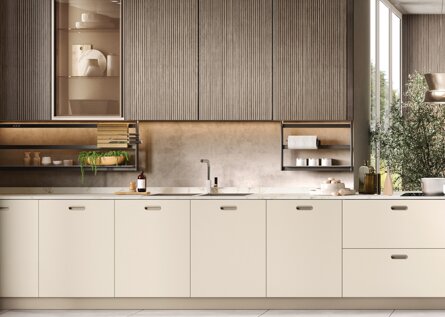 617578890_1493164342810073_2758851514957127755_n