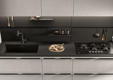 cucina-isola-marmo-bianco-legno-chiaro_kitchen-deluxe-collection-cck_dlx_p116
