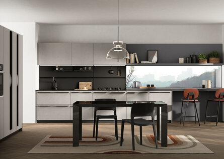 cucina-isola-marmo-bianco-legno-chiaro_kitchen-deluxe-collection5_pag-40-41_lungomare_plus-1