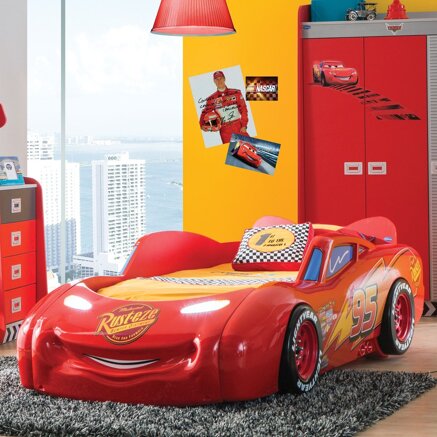 a9ef60db8eba3201e939e8d04540be8283cd1e74