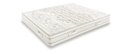 aee6dc6186f55c6d73e9e943ba8f617fc8466145