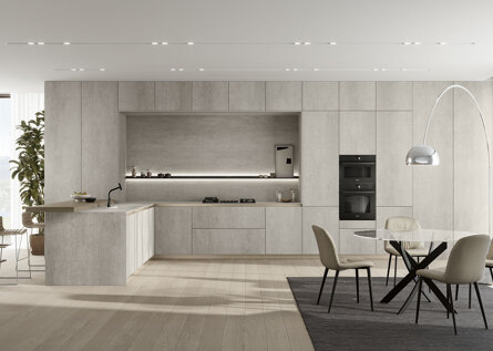 cucina-isola-marmo-bianco-legno-chiaro_kitchen-deluxe-collection-cck_dlx_p20-21