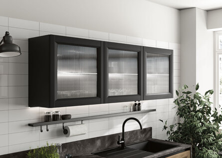 cucina-isola-marmo-bianco-legno-chiaro_kitchen-deluxe-collection-cck_dlx_p144