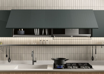 cucina-isola-marmo-bianco-legno-chiaro_kitchen-deluxe-collection-cck_dlx_p105