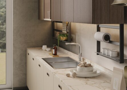 616404981_1493164306143410_5887299275801065142_n