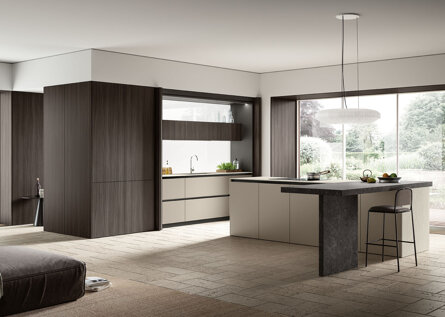 cucina-isola-marmo-bianco-legno-chiaro_kitchen-deluxe-collection-cck_dlx_p96-97