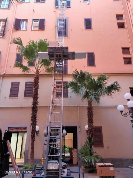 ebde928d5e241691cae11b8c55614034987d38e4