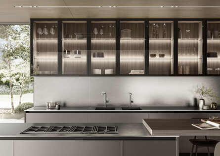 cucina-isola-marmo-bianco-legno-chiaro_kitchen-deluxe-collection-cck_dlx_p34