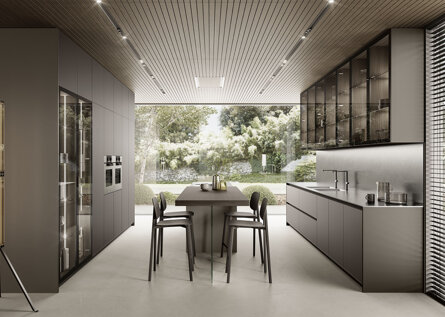 cucina-isola-marmo-bianco-legno-chiaro_kitchen-deluxe-collection-cck_dlx_p32-33