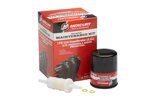 kit-manutenzione-100-ore-75-115hp-fourstroke-21-l-sn2b094996-e-successiv