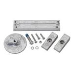 kit-anodi-f-75-115