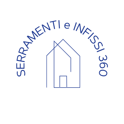 serramenti e infissi 360