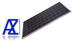 fotovoltaico_scontornato