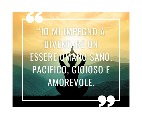 12dcedd14096c41fb92a24b7f99d869e23ee94b7