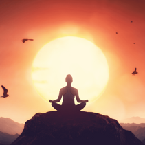 Meditazione
