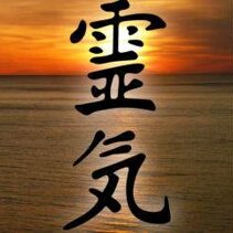 ReiKi