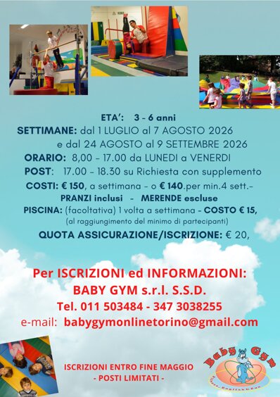 s.camps 26 - vesp.jpeg s.camps 26 - vesp.jpeg