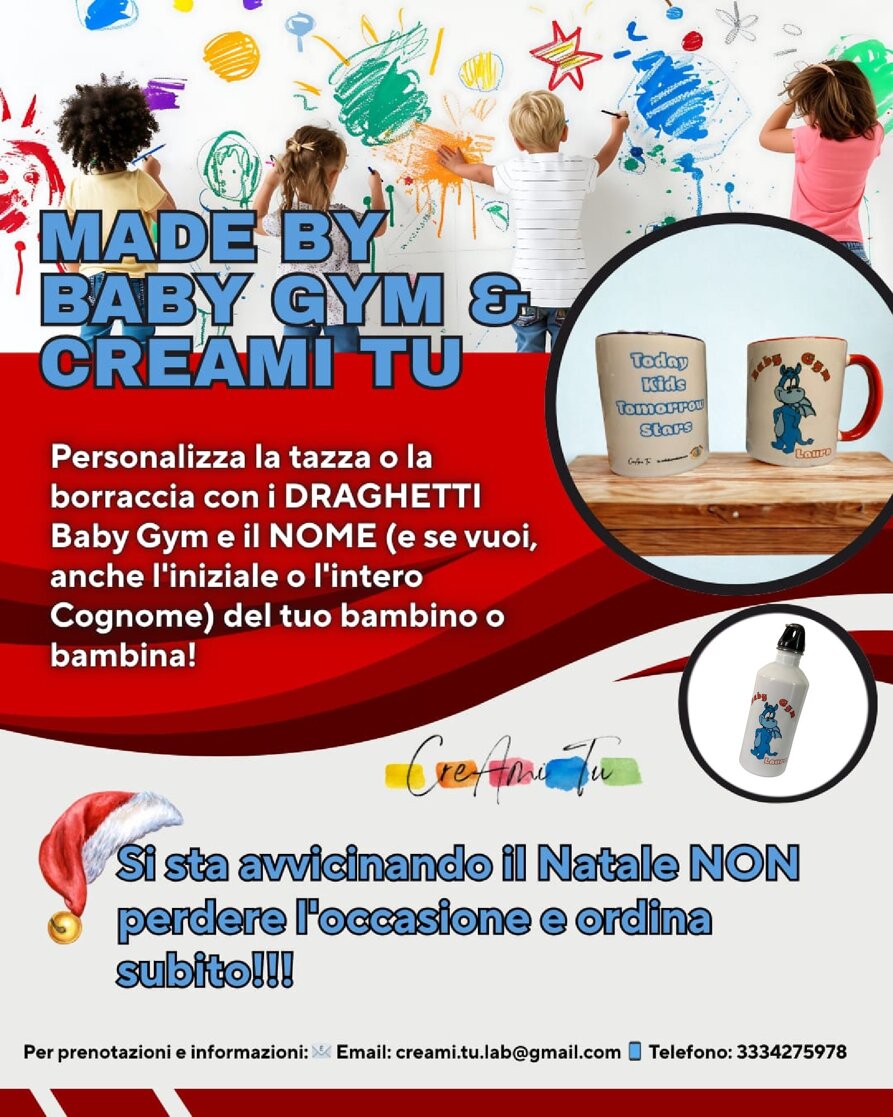 made by baby gym & creami tu.jpeg