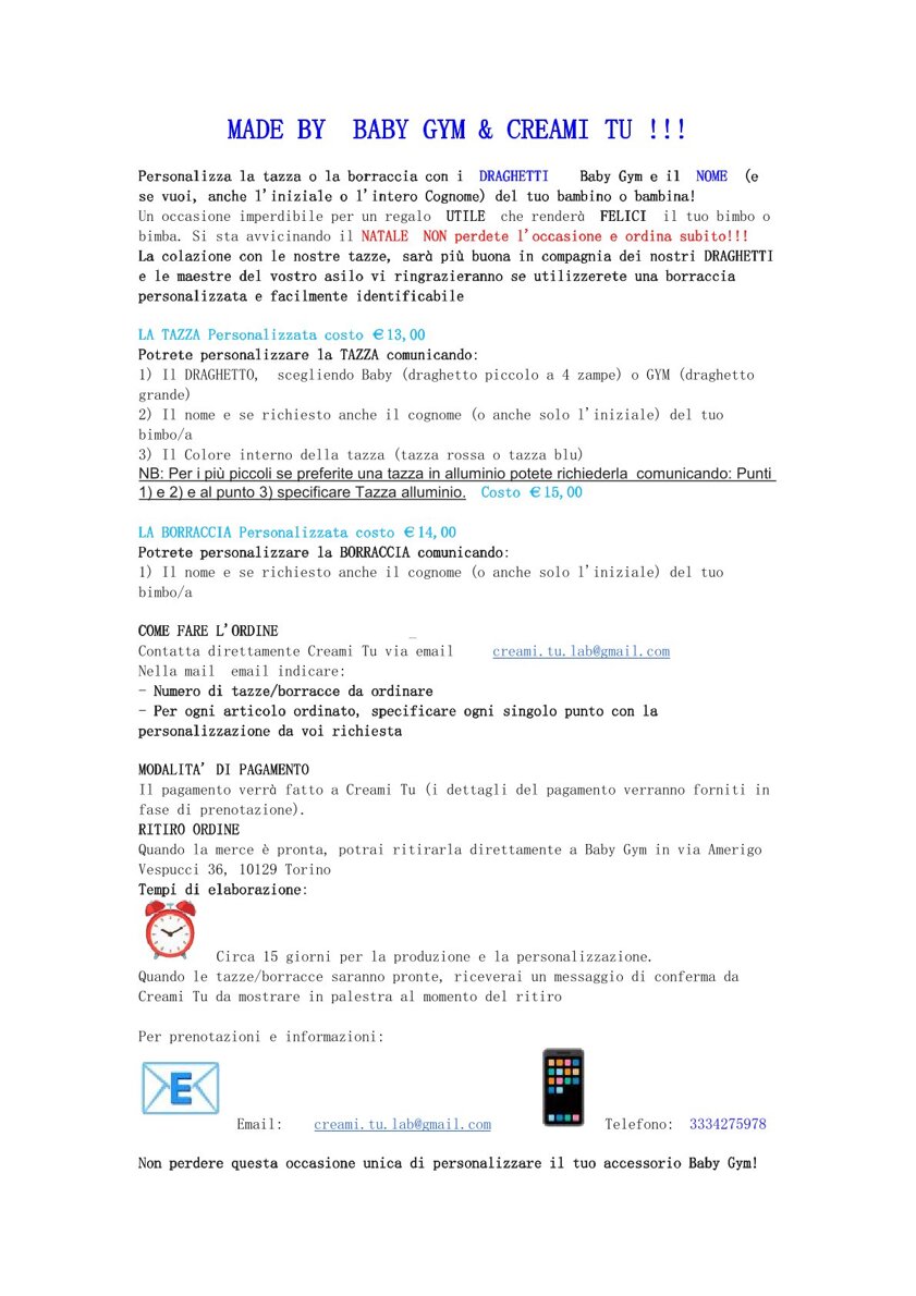 indicazioni per ordinare una pagina.jpeg