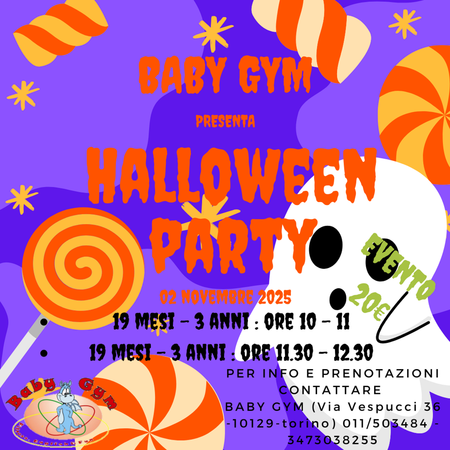 halloween 205 beasts halloween 205 beasts