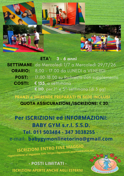 s.camps 26 - ss annunziata s.camps 26 - ss annunziata