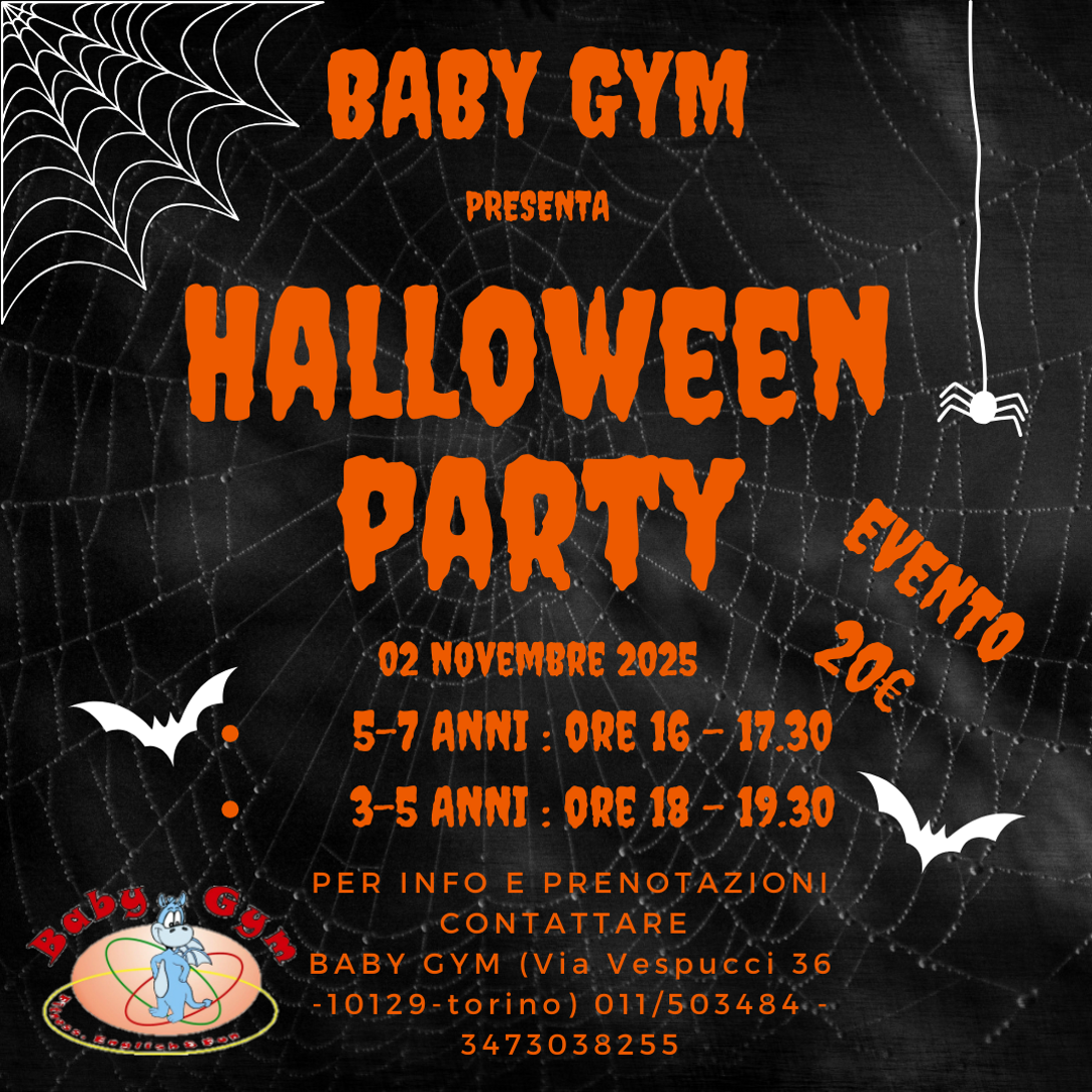 halloween 2025 halloween 2025