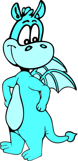 drago gym.jpeg drago gym.jpeg