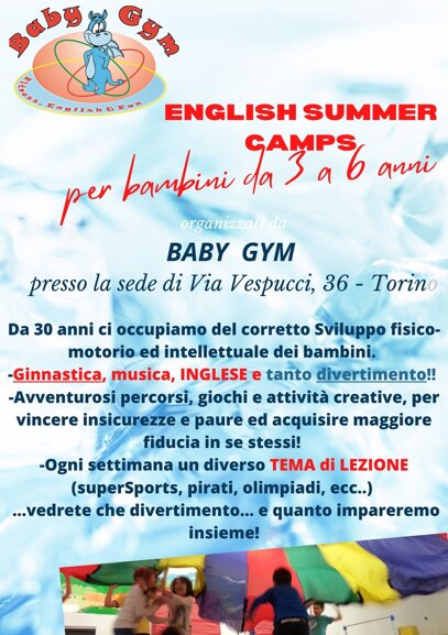 c6bb85ca0e69ea870304a5b4b8dd2c5c67de13c2 c6bb85ca0e69ea870304a5b4b8dd2c5c67de13c2