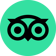 d9cbbb9554556747fee47d9e3169b38317183df9